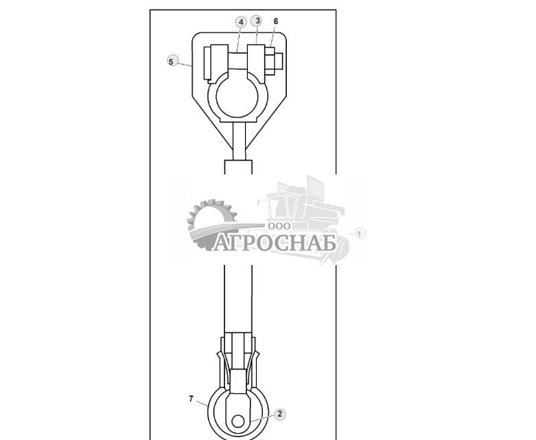 Battery - Main Switch Wiring Harness - ST808755 273.jpg